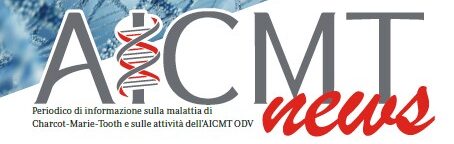 aicmt news
